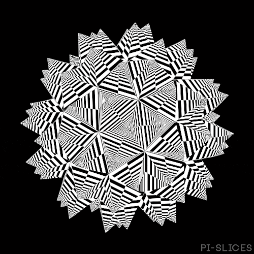 giphy-13