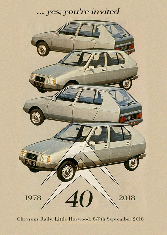 22447103_10212229428603733_603590526_n