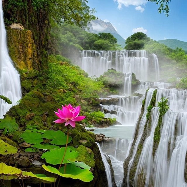 [Image: IMG-7409.jpg]