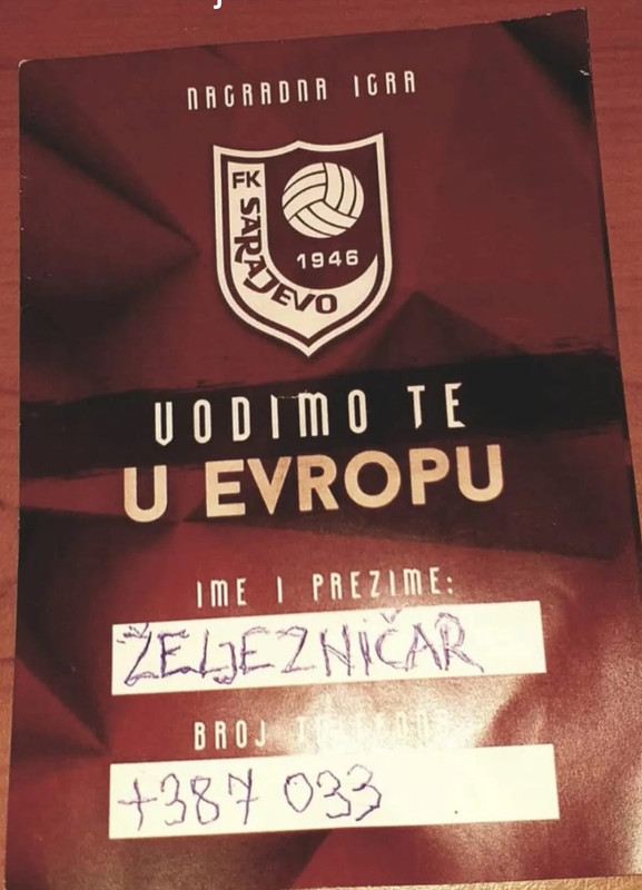 slika
