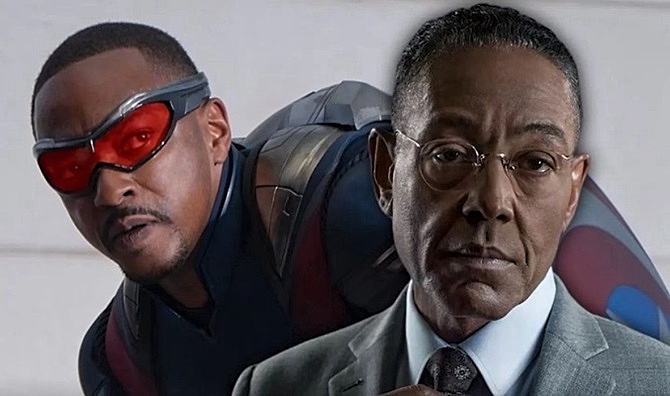 CAPTAIN-AMERICA-FOTOR.jpg