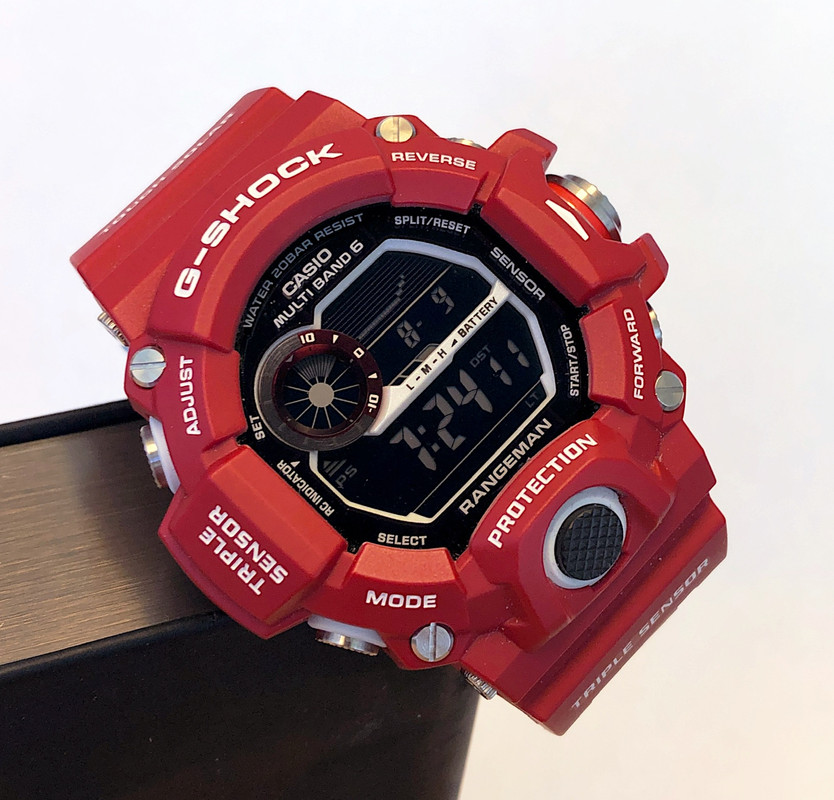 AD60C45D-62BC-4125-8AC5-395B553468C7