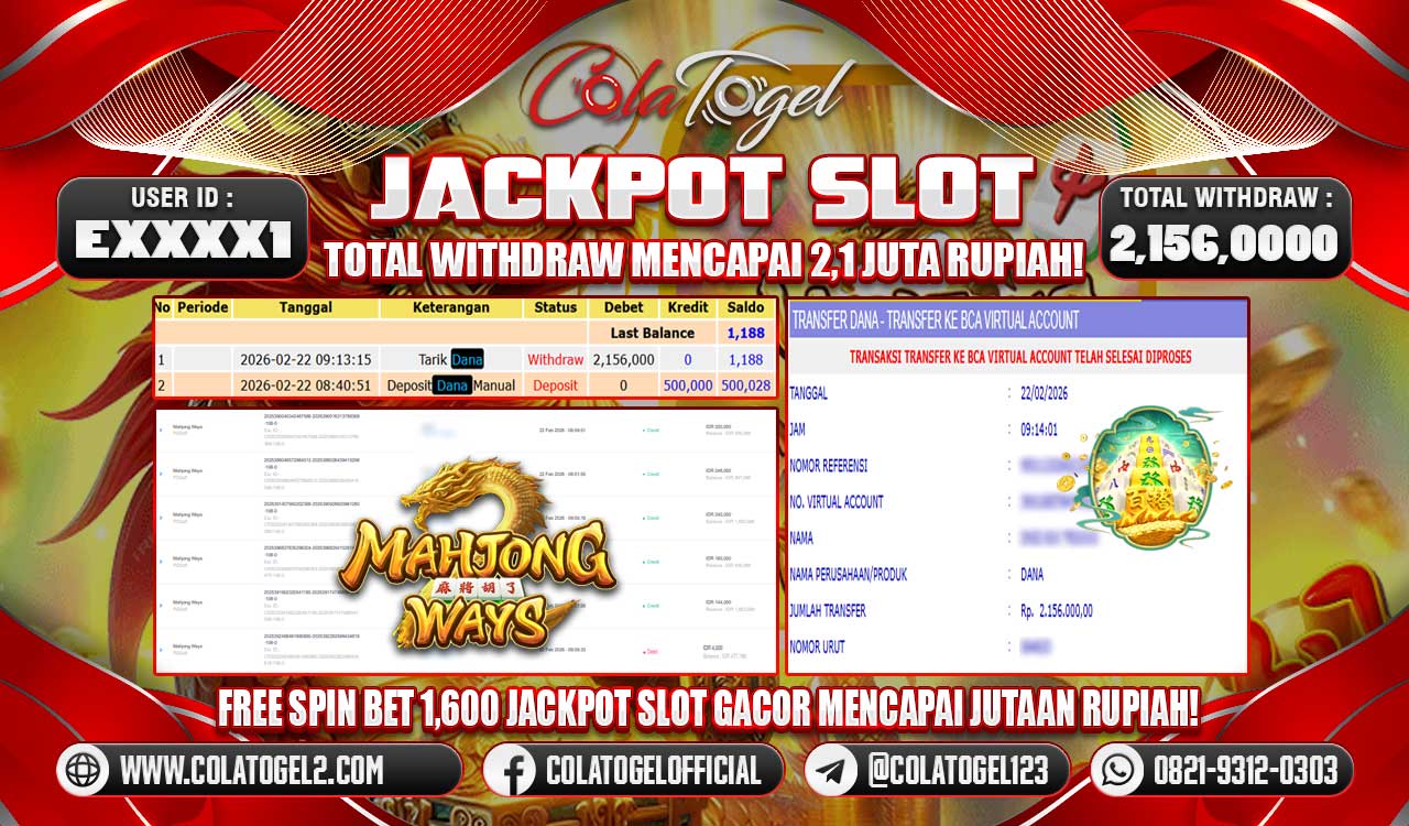 jackpot-slot-gacor-09-29-29-2026-02-22