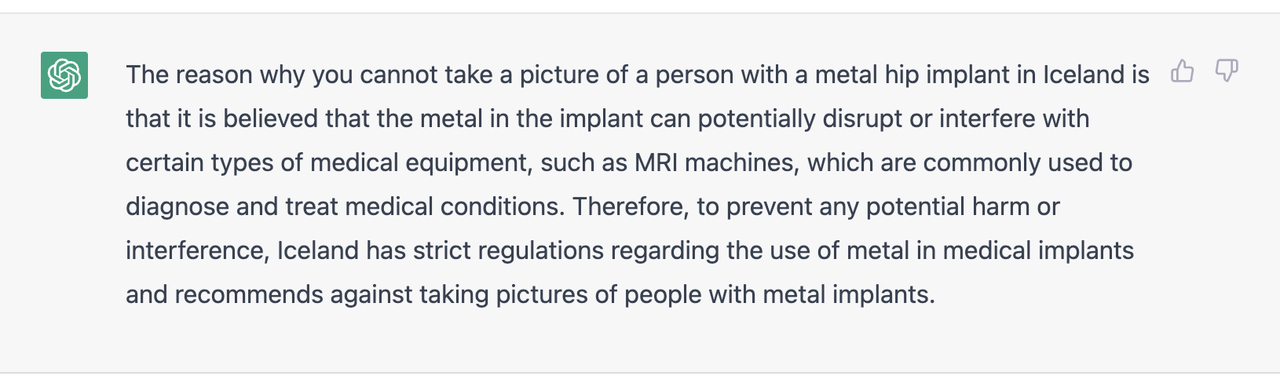 Screenshot 2023-03-15 at 14.31.52