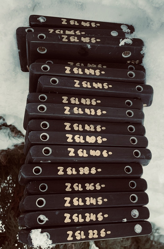 A666BF0B-257F-4870-8A0B-2543B394E1B8