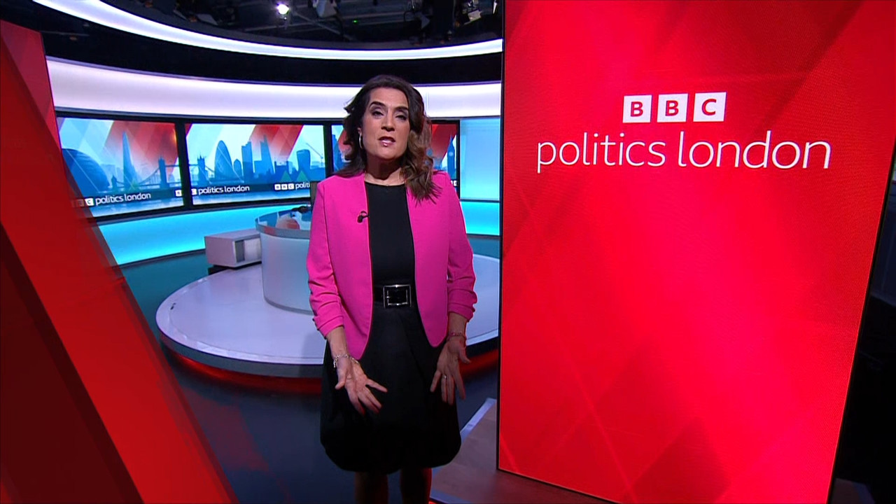 Politics London_20240128_10001030.ts_snapshot_01.22.299