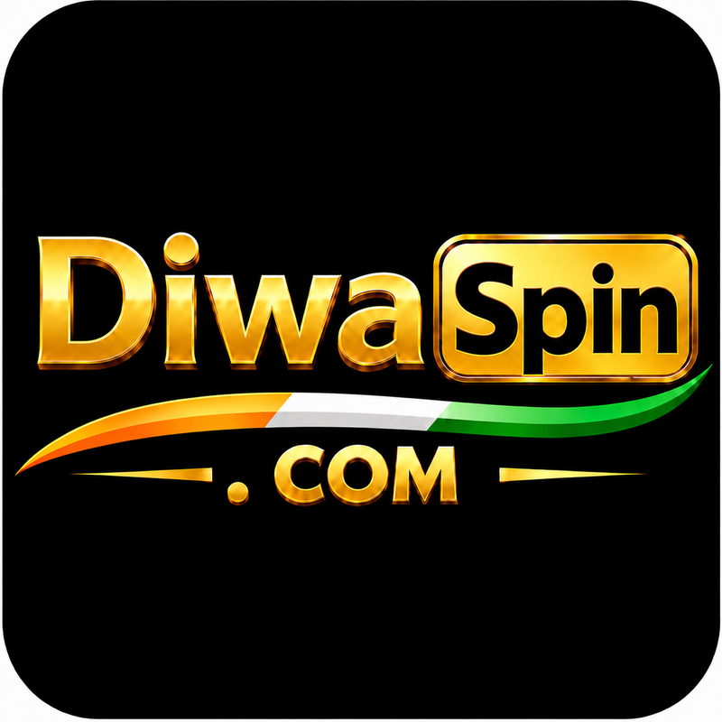 Teen Patti Gold - All Rummy App