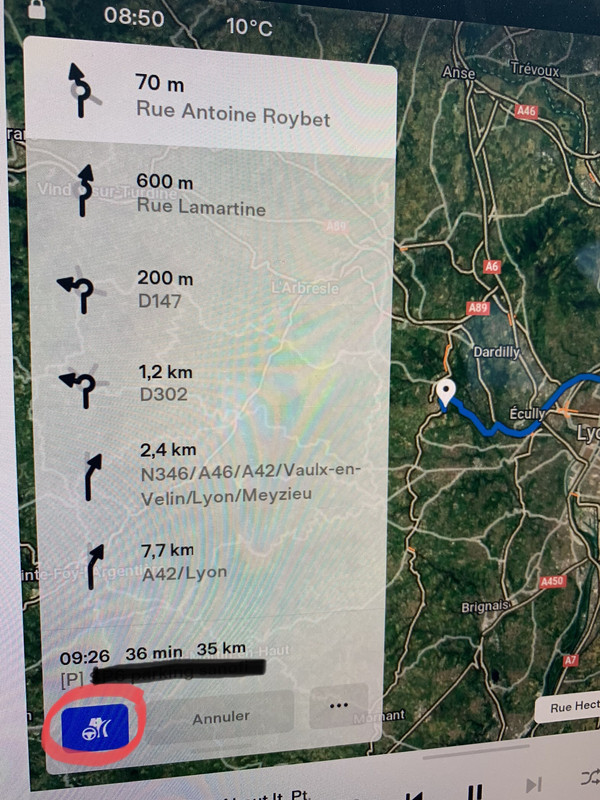 8B795B04-A0E0-4A2B-929D-68EA545A660E