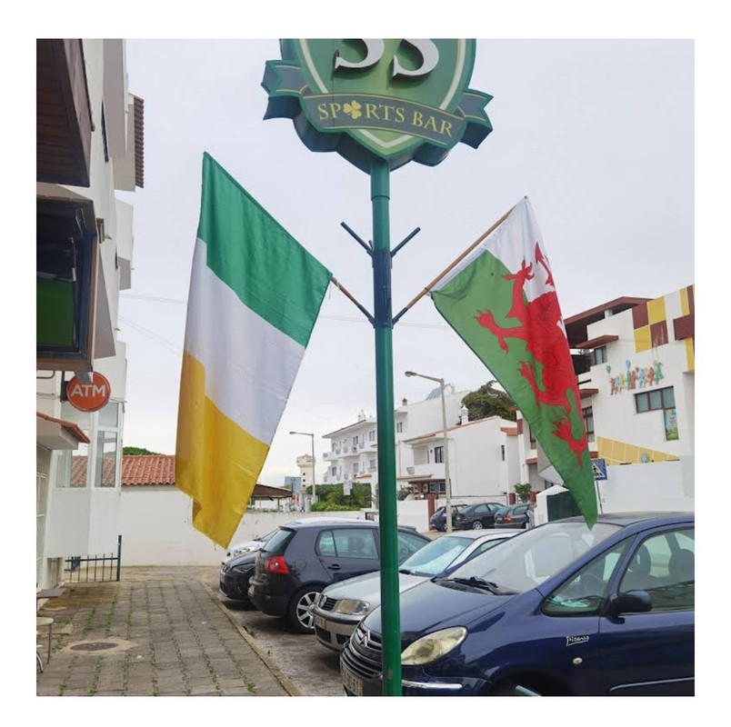 Screenshot_20230420_110106_Chrome