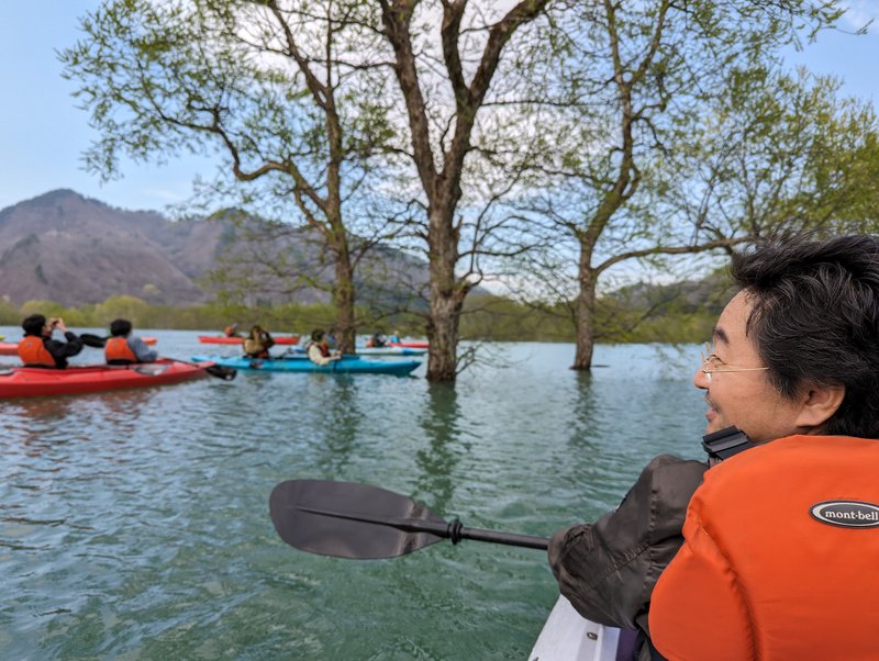 PXL-20240420-054533426