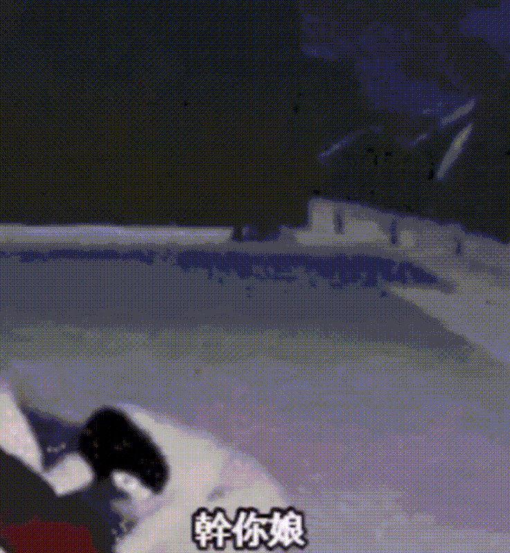 https://i.postimg.cc/VLDnsh8R/yi-qi-si-yi-si.gif