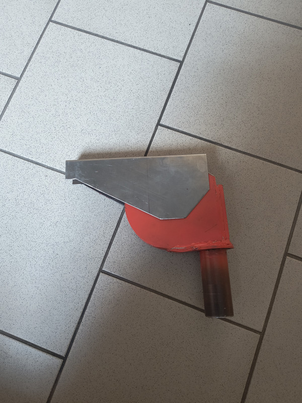 IMG_20250518_145123357