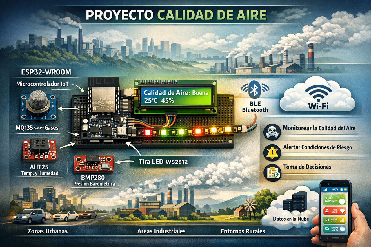 c491f1d4 f64d 4af9 8f3a d395638ccc71