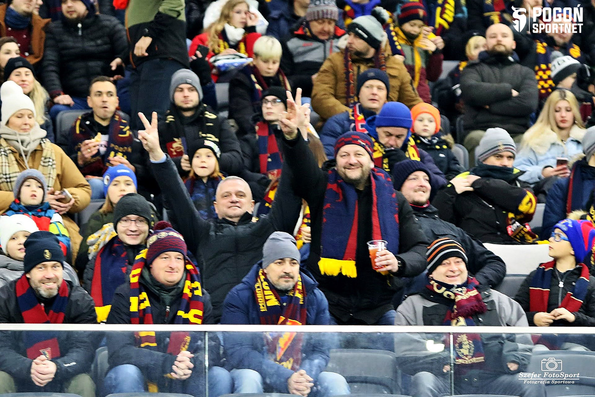 07-Pogon-Stal-Mielec-2023-11-25