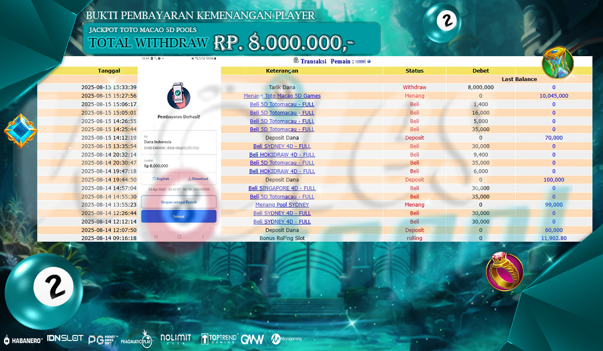 bukti-jackpot-15-agustus-2025-03-49-00-2025-08-15