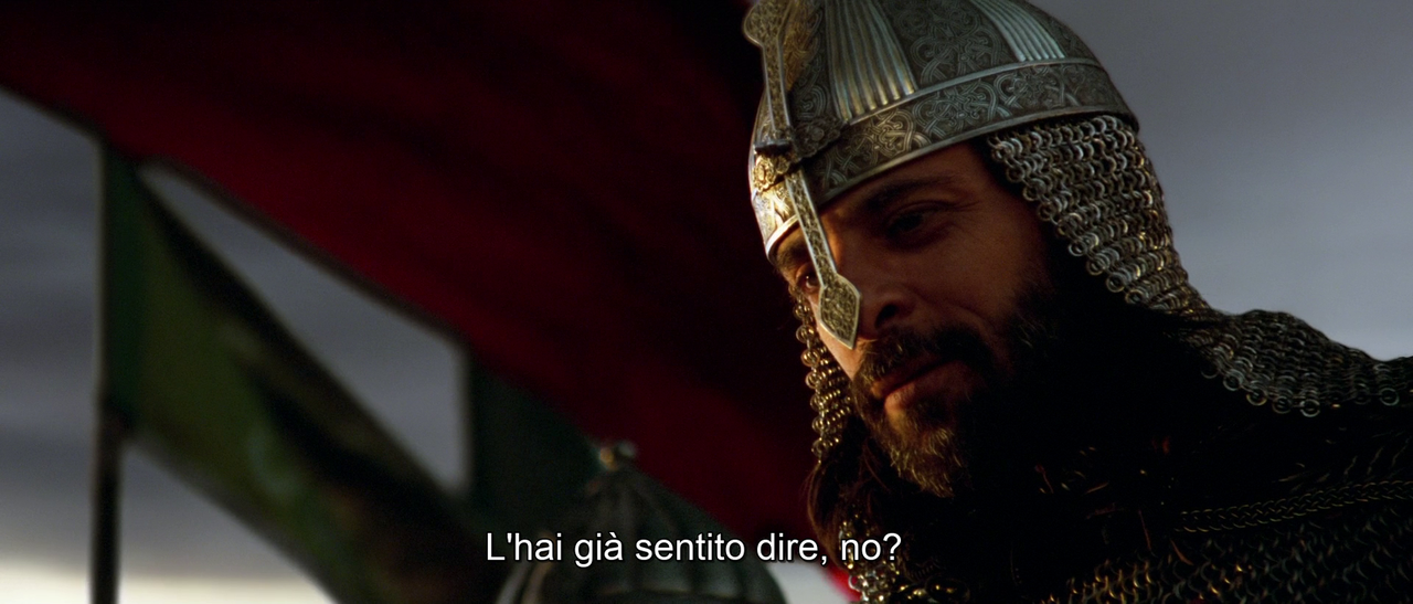 vlcsnap-2022-07-02-11h54m37s415