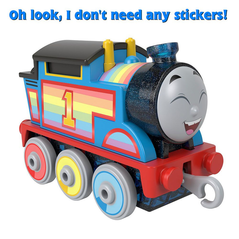 [Image: no-stickers.jpg]