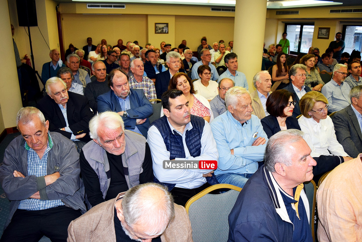 ΣΑΧΙΝΙΔΗΣDSC_0945