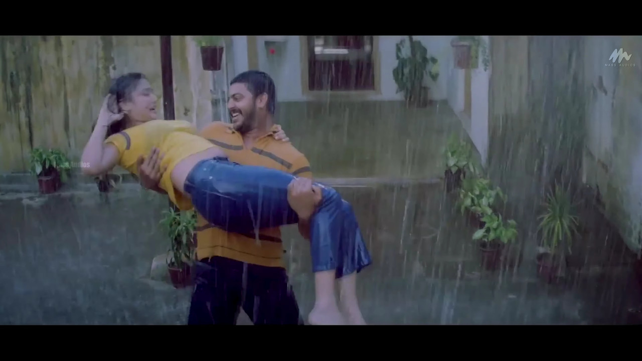 VideoCapture_20240918-234307