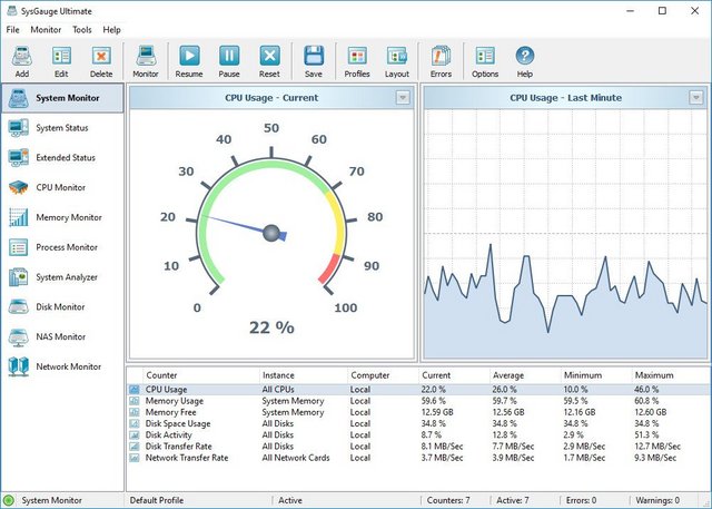 Sys-Gauge-Pro-screen.jpg