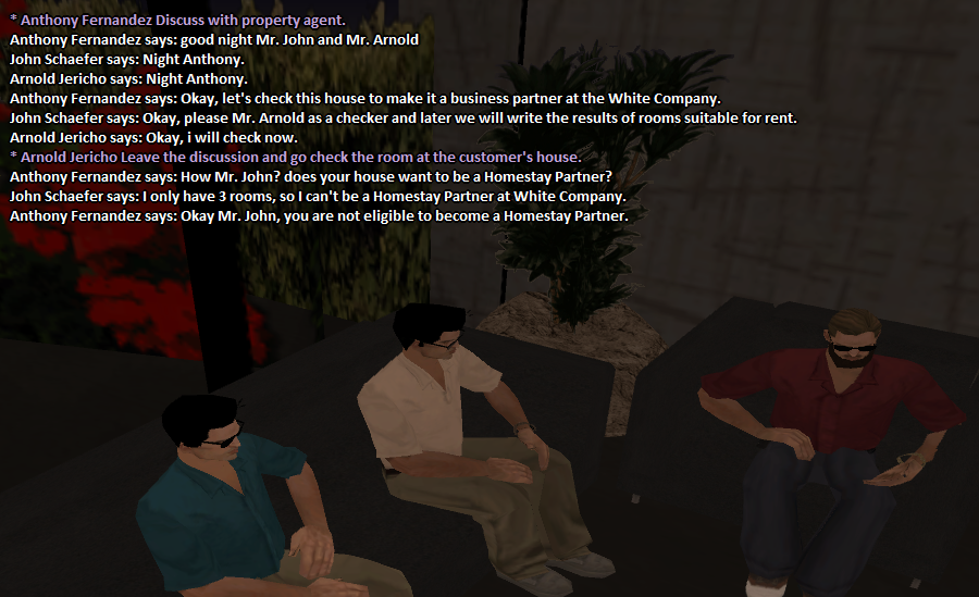 SSRP-1.png