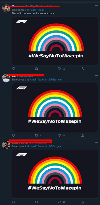 https://i.postimg.cc/VLDvfRQ2/screenshot-975.png