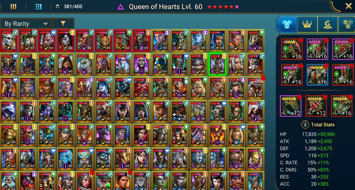 Screenshot 2026 10 07 235032