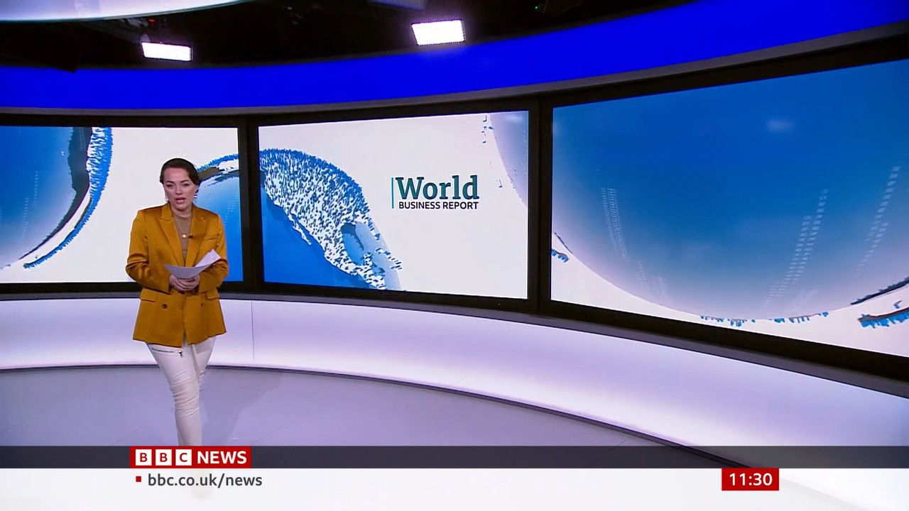 BBC News_20230413_10001245.ts_snapshot_01.31.59.923