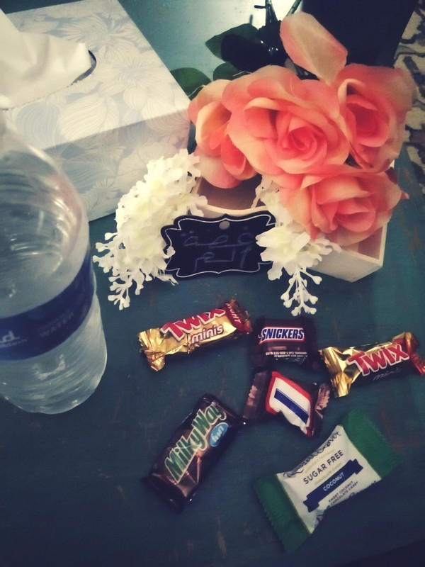 IMG_٢٠٢١٠٥٣٠_٠٢٥٧٠٣