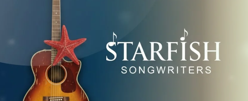 Starfish Songwriters