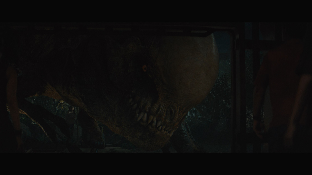 Jurassic World - La rinascita (2025) .mkv 2160p DV HDR WEB-DL DDP 5.1 iTA ENG H265 - FHC.mkv_snapsho