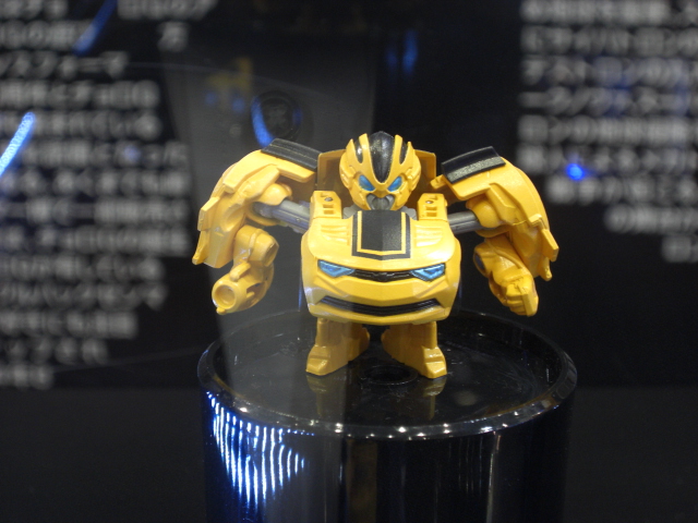 Tokyo-Toy-Show-Masabon-028_1402762286