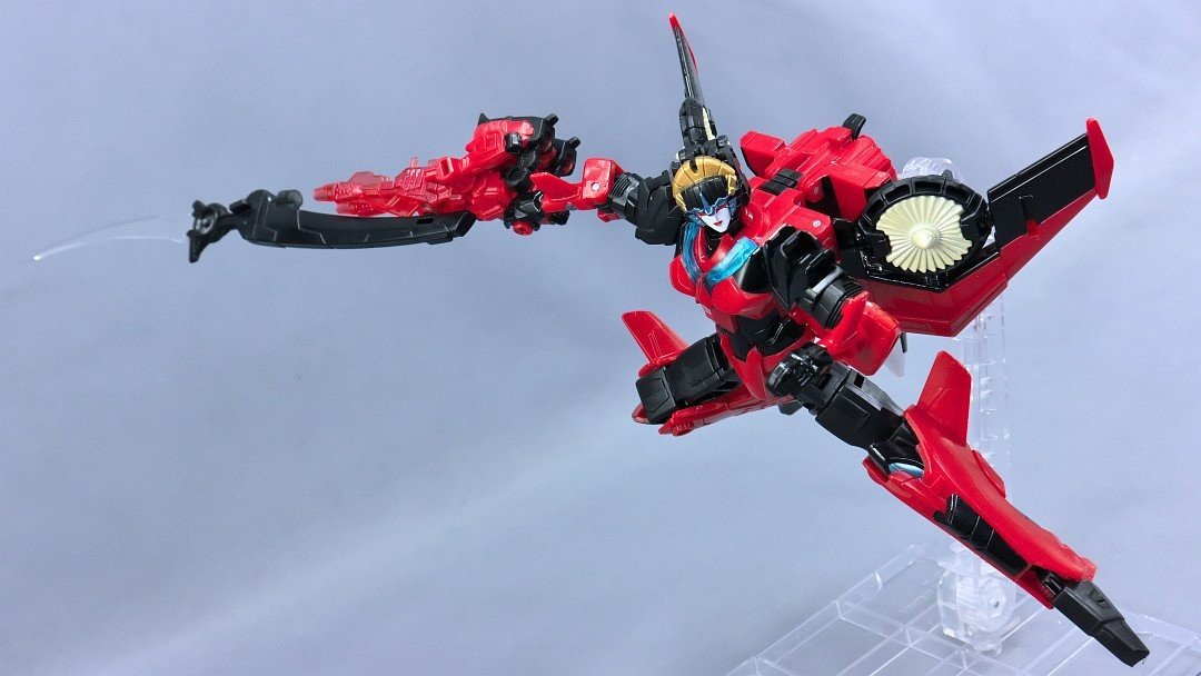 1519401843-tf-legends-22