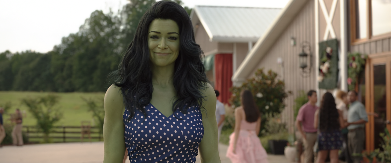 She-Hulk.Attorney.at.Law.S01E06.Just.Jen.2160p.10bit.DSNP.WEB-DL.DDP5.1.HEVC-Vyndros.mkv_snapshot_04