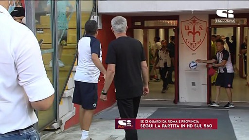 Sportitalia-SI-HD-Roma-e-provincia-560.jpg