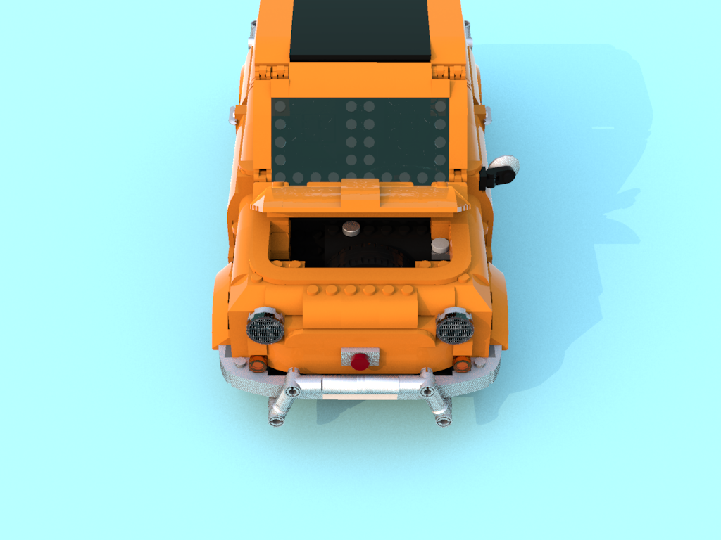 Fiat_500_L6.lxf.png