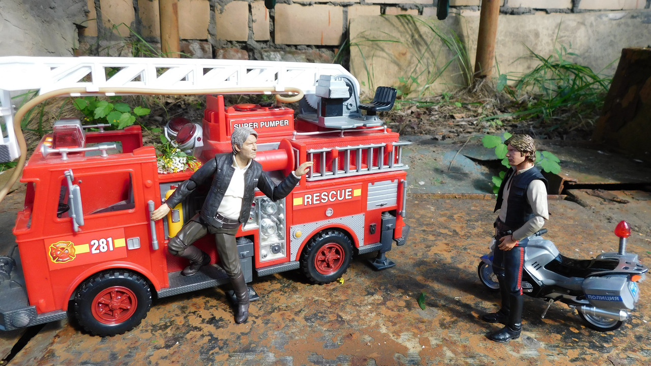 Август дачный кукольный 2023 115