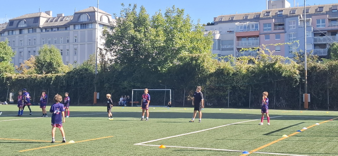 Stade de Vienne RKB sept 2026 01