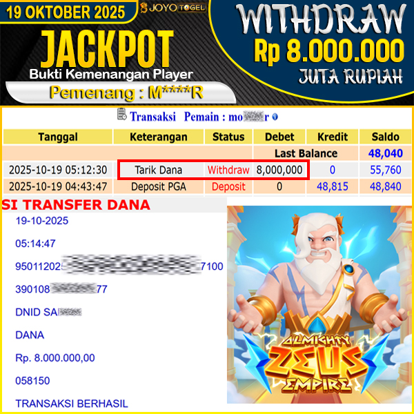 jackpot-slot-micro-gaming-almighty-zeus-empire-wd-rp-8000000--dibayar-lunas-di-joyotogel
