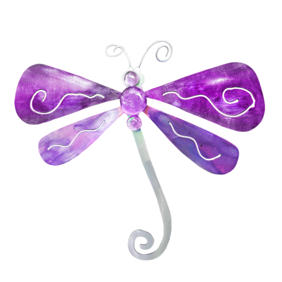 Magic Fairy Garden (117)