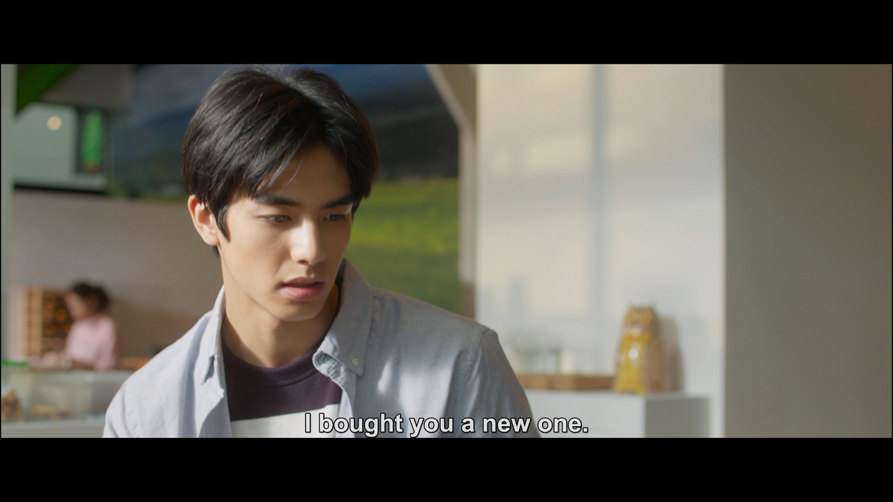 00002.mpls_snapshot_00.51.23.691