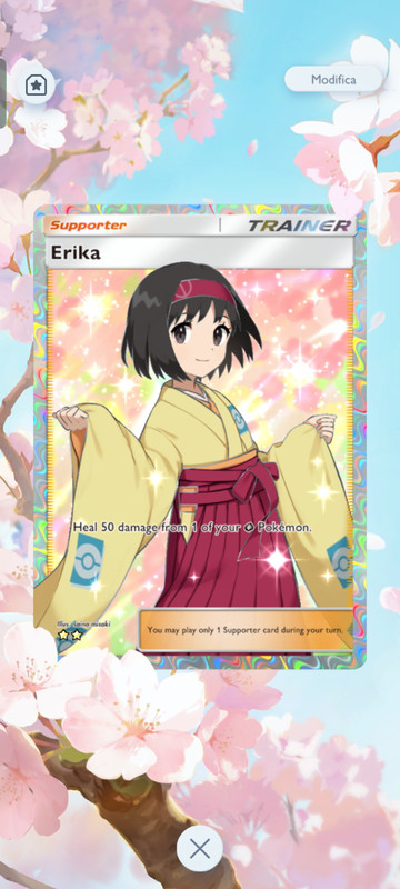 Screenshot_2026_02_01_21_22_18_31_f8da0d