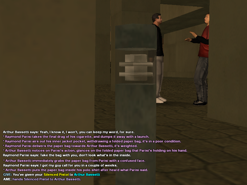 New-Project-79.png