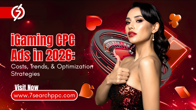 igaming cpc ads