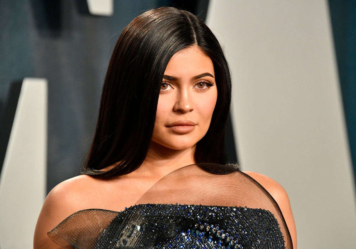 The Rise of Kylie Cosmetics