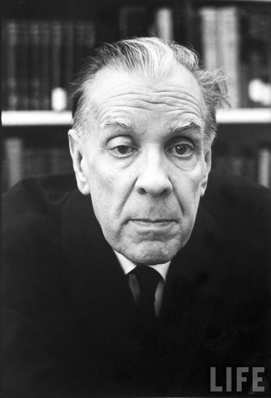 003-full-jorge-luis-borges