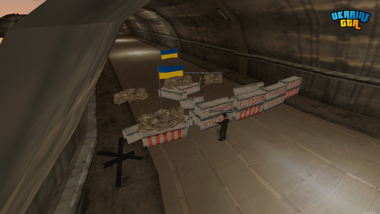 UKRAINE GTA 16 05 2026 17 18 12