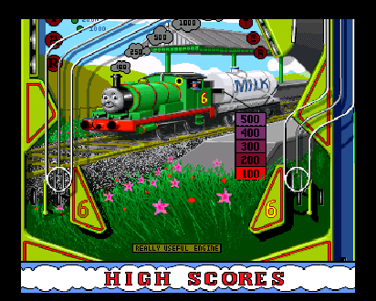 https://i.postimg.cc/VLF3SQT2/Thomas-The-Tank-Engine-Friends-Pinball-1995-Alternative-Software-240917-112229.png
