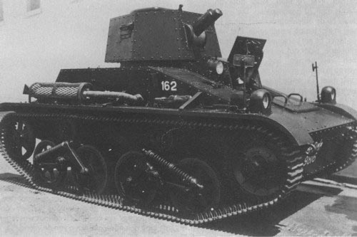 vickers-m1936