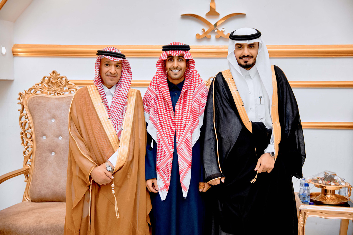 freelancers-BN7-A3367